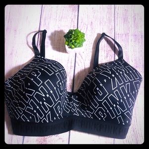 Nwot Victoria’s Secret bra